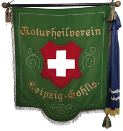 Our new site is coming soon